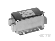 12FC10 ȫ(yng) TE 12FC10Y|PDF Datasheet|r