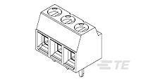 1-1776113-0 ȫ TE 1-1776113-0Y|PDF Datasheet|r